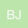bonouj